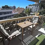 Miro Down Town Apartament *