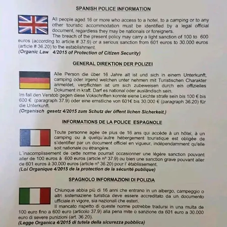 Miro Down Town Apartamento