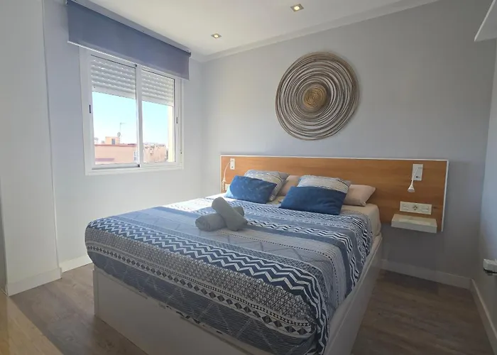 Miro Down Town * טורמולינוס