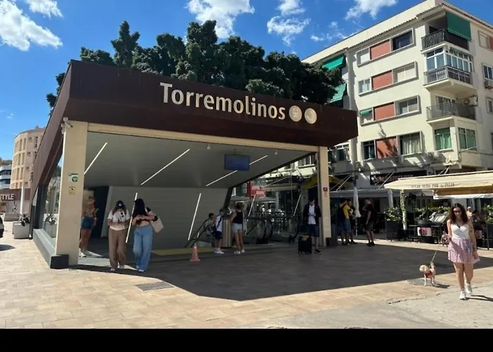 דירה Miro Down Town