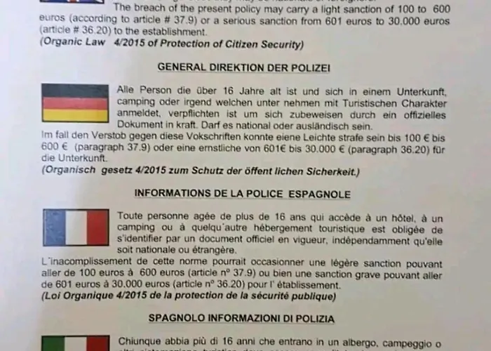 Miro Down Town דירה