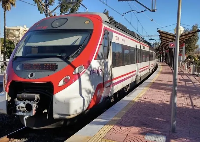 Miro Down Town * טורמולינוס