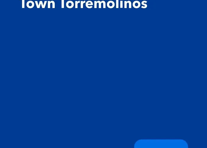 Miro Down Town * טורמולינוס