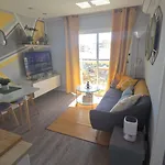 Miro Down Town Apartment Torremolinos
