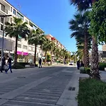 Apartment Miro Down Town Torremolinos