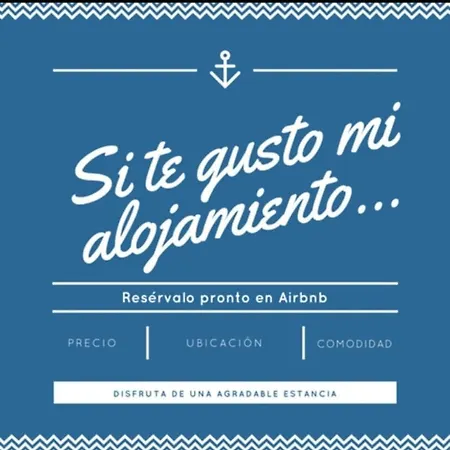 Lejlighed Miro Down Town *