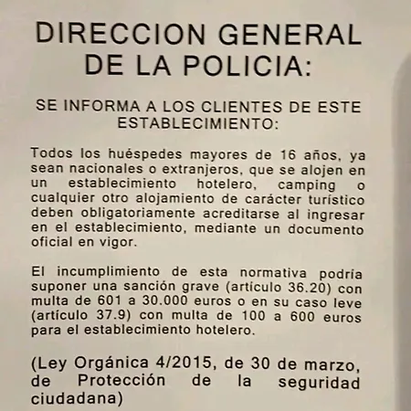 Lejlighed Miro Down Town