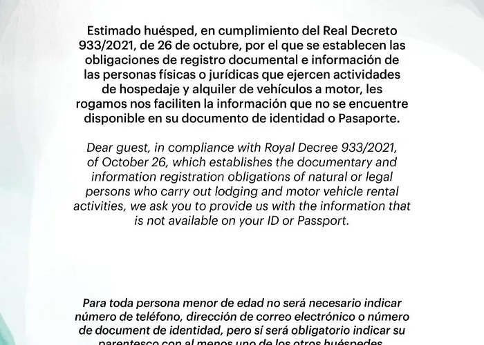 Miro Down Town Apartment